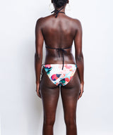 Bloom Bikini Set