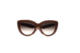 SYNDEE MOCHA COLLECTION