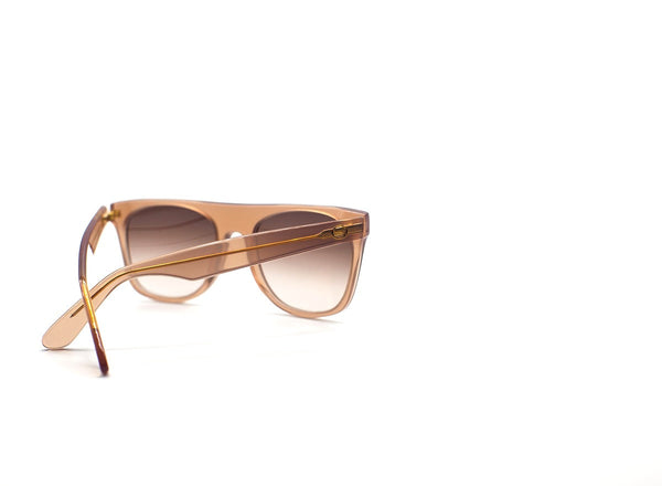 BORDEAUX TOFFEE COLLECTION