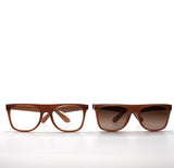 BORDEAUX BROWN SUGAR COLLECTION