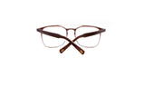 MONTREAL MOCHA CLEAR COLLECTION