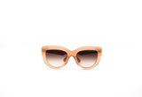 SYNDEE LATTE COLLECTION