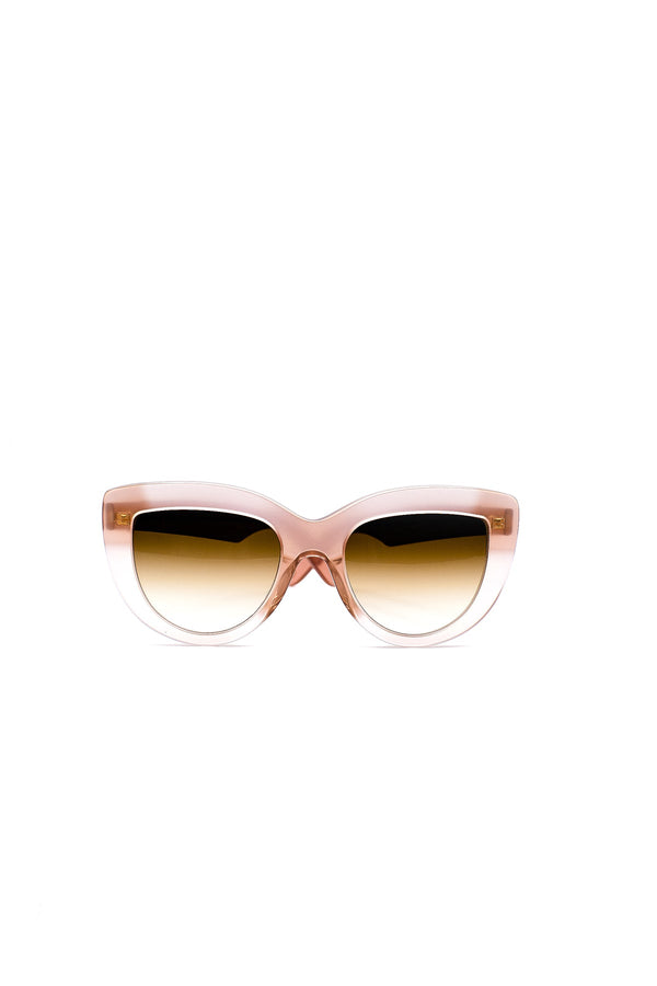 SYNDEE APRICOT COLLECTION