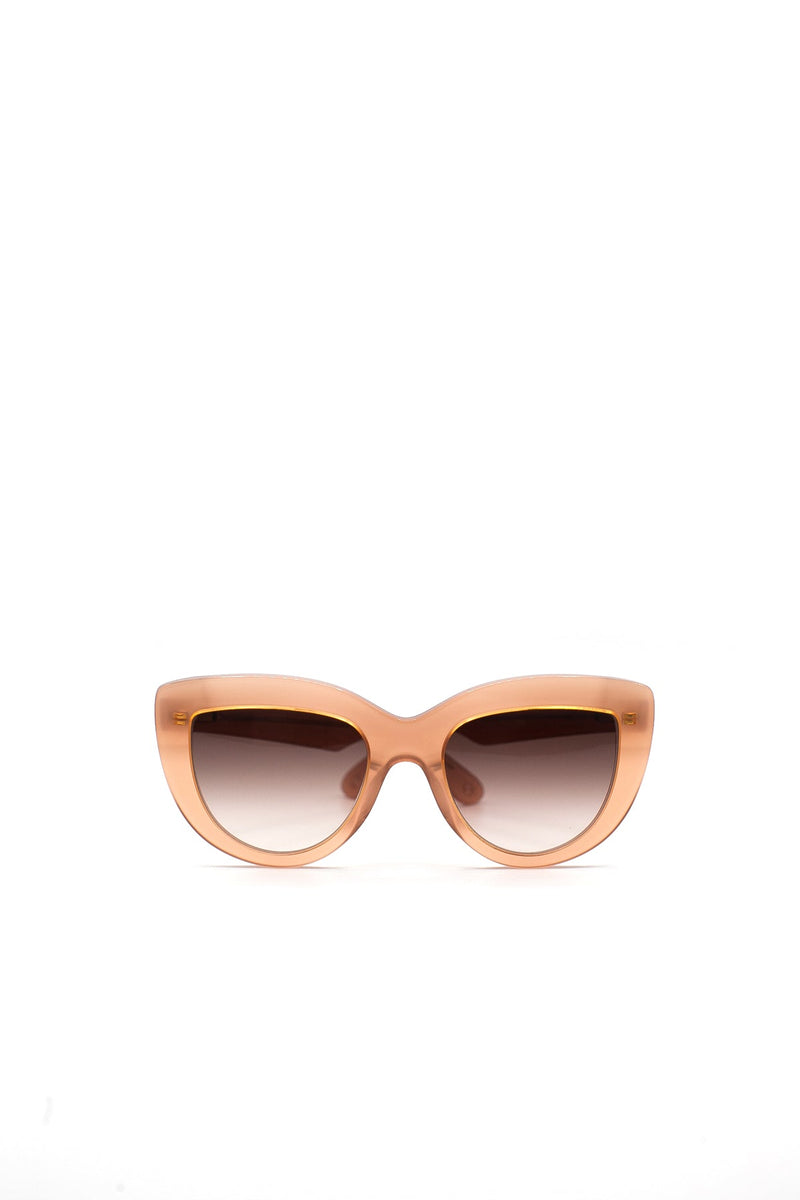 SYNDEE LATTE COLLECTION