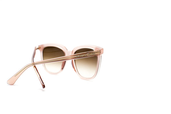 AIRE APRICOT COLLECTION