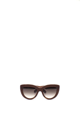 SYNDEE MOCHA COLLECTION
