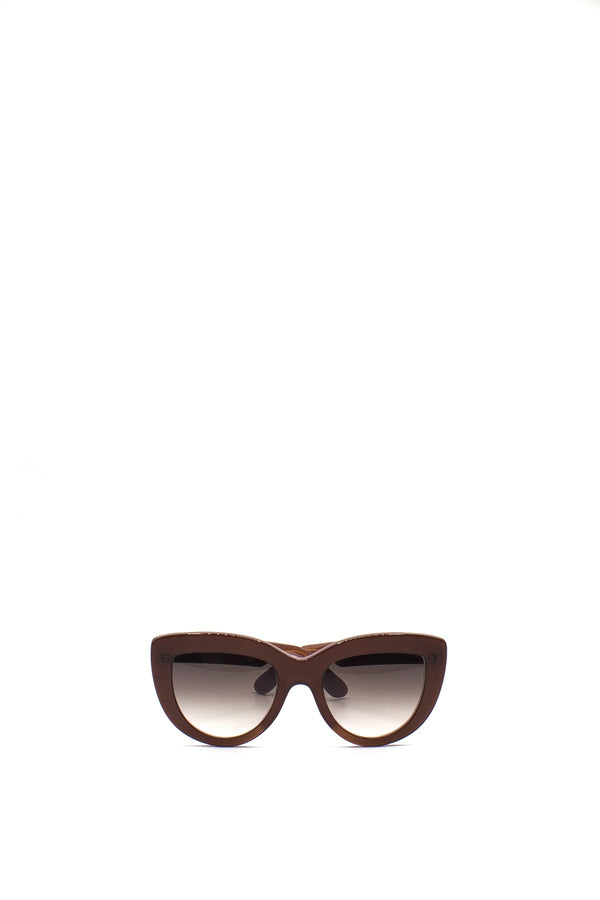 SYNDEE MOCHA COLLECTION