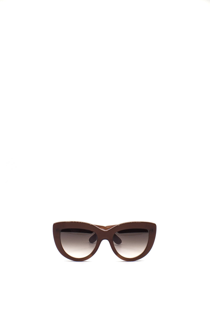 SYNDEE MOCHA COLLECTION