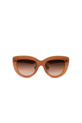 SYNDEE BROWN SUGAR COLLECTION