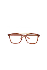 MONTREAL BROWN SUGAR CLEAR COLLECTION