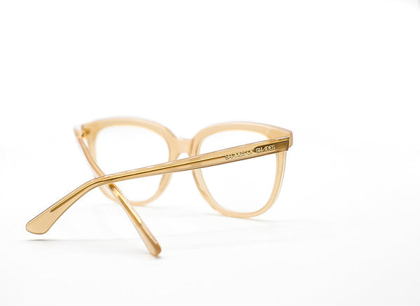 AIRE CREME CLEAR COLLECTION