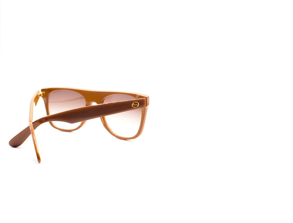 BORDEAUX CARAMEL COLLECTION