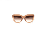 SYNDEE TOFFEE COLLECTION