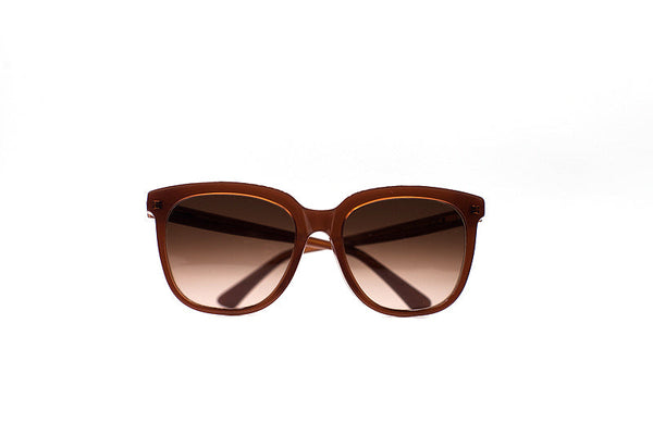AIRE DOLCE COLLECTION