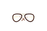 KINGSTON MOCHA CLEAR COMPLEX