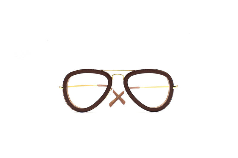 KINGSTON MOCHA CLEAR COMPLEX