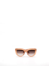 SYNDEE LATTE COLLECTION