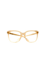 AIRE CREME CLEAR COLLECTION
