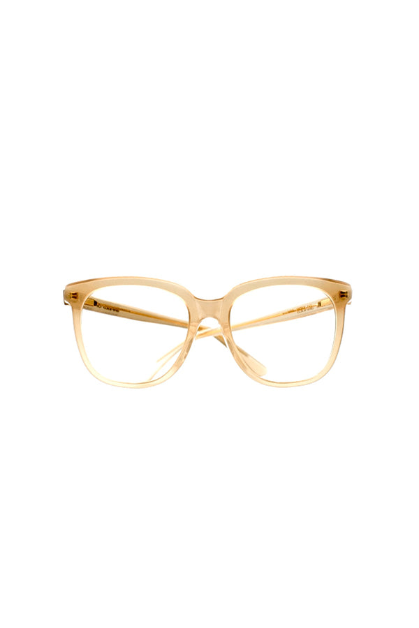 AIRE CREME CLEAR COLLECTION