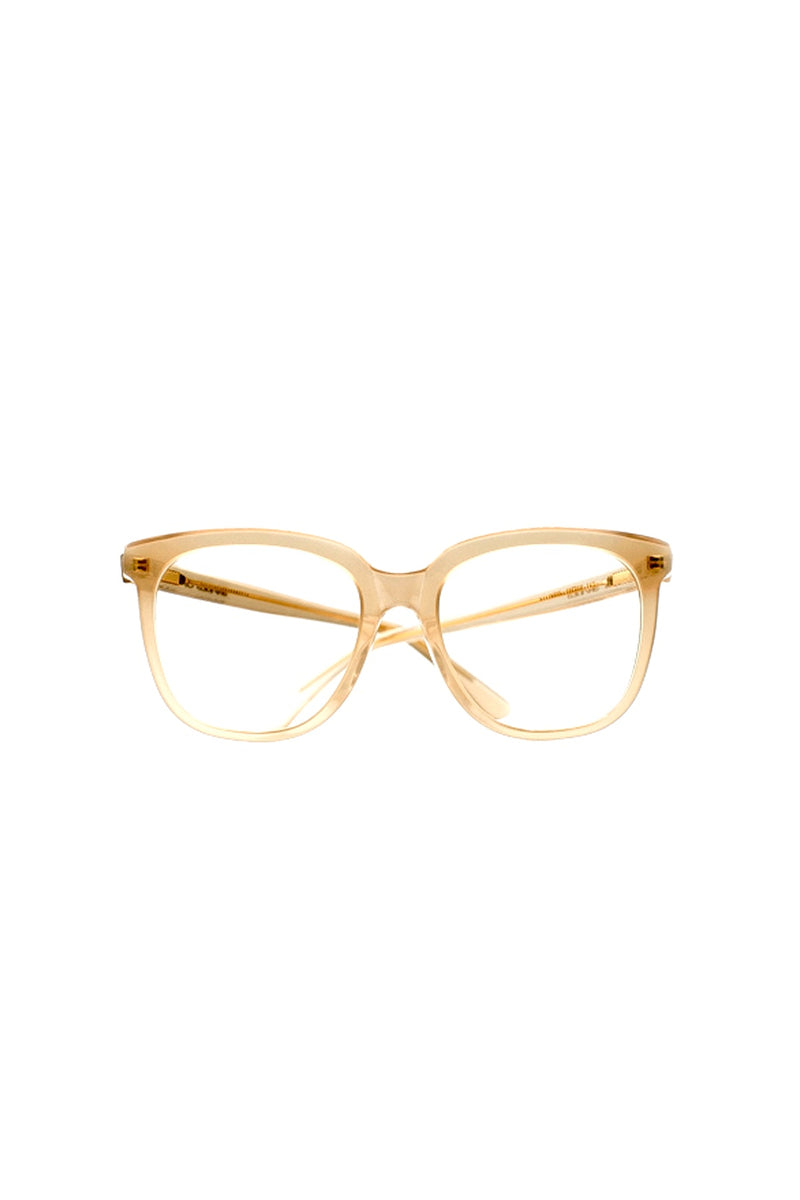 AIRE CREME CLEAR COLLECTION