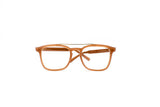 MONTREAL BUTTER PECAN CLEAR COLLECTION