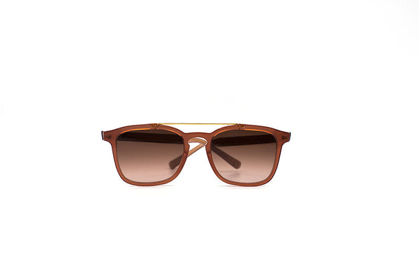 MONTREAL BROWN SUGAR COLLECTION