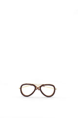 KINGSTON MOCHA CLEAR COMPLEX