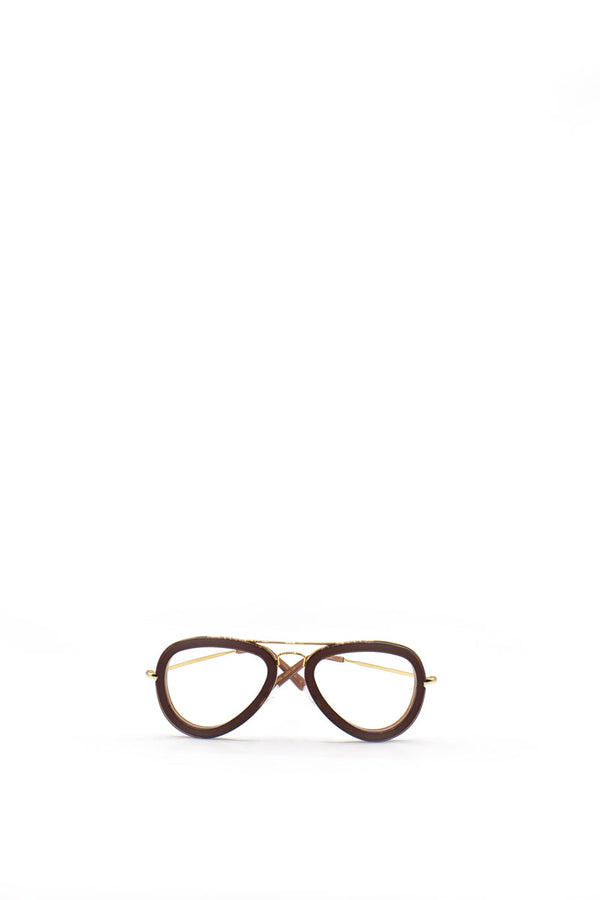 KINGSTON MOCHA CLEAR COMPLEX