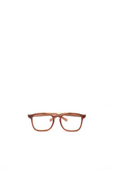 MONTREAL BROWN SUGAR CLEAR COLLECTION