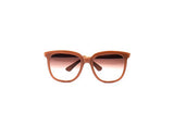 AIRE CARAMEL COLLECTION