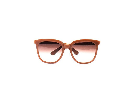 AIRE CARAMEL COLLECTION