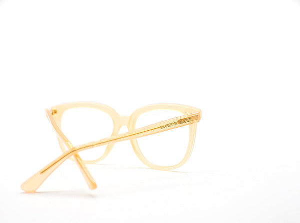 AIRE HONEY CLEAR COLLECTION