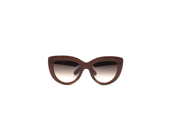 SYNDEE MOCHA COLLECTION
