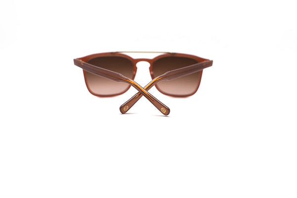 MONTREAL BROWN SUGAR COLLECTION