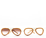 KINGSTON CARAMEL COMPLEX