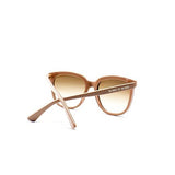 AIRE SESAME COLLECTION