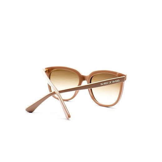 AIRE SESAME COLLECTION