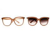 AIRE CHAI COLLECTION