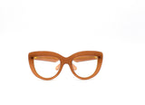 SYNDEE BROWN SUGAR CLEAR COLLECTION