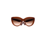 SYNDEE DOLCE COLLECTION
