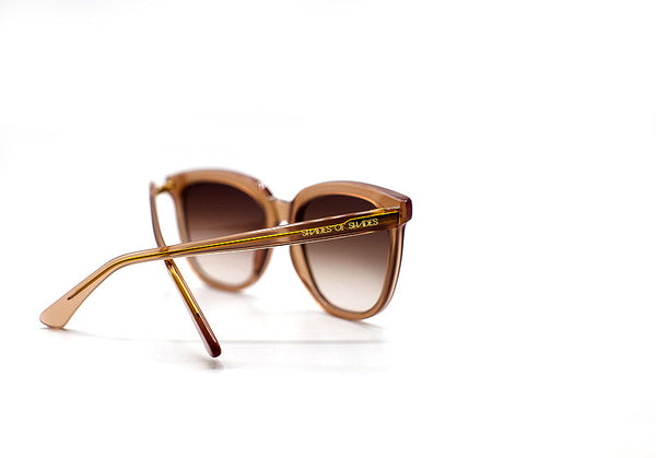 AIRE TOFFEE COLLECTION