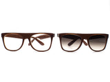 BORDEAUX MOCHA COLLECTION