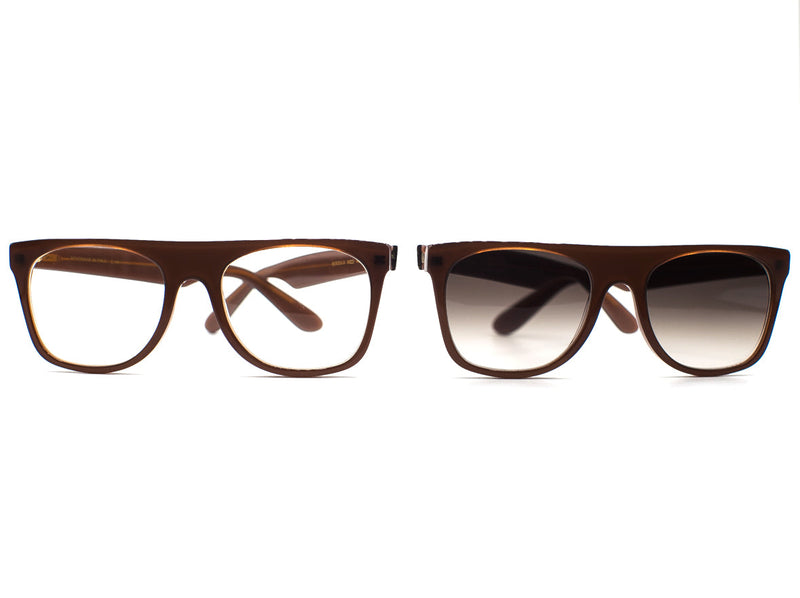 BORDEAUX MOCHA COLLECTION