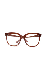 AIRE DOLCE CLEAR COLLECTION
