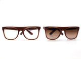 BORDEAUX DOLCE COLLECTION