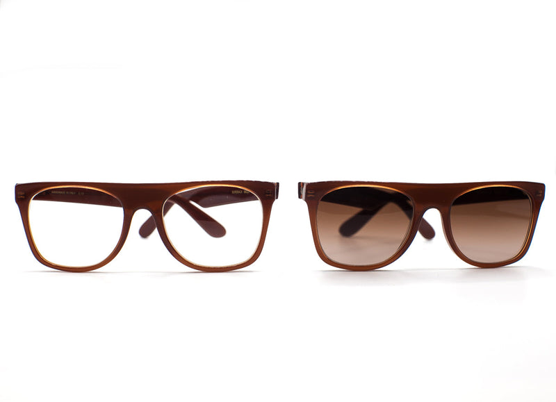 BORDEAUX DOLCE COLLECTION