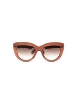 SYNDEE CHAI COLLECTION