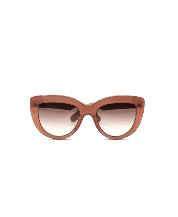 SYNDEE CHAI COLLECTION