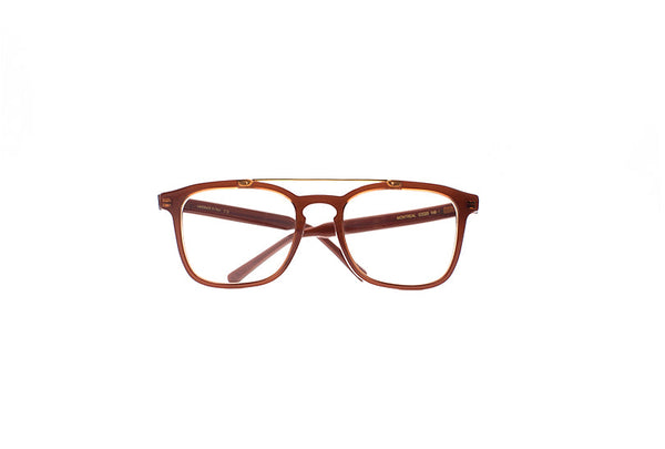 MONTREAL DOLCE CLEAR COLLECTION