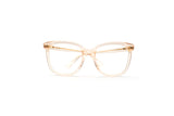 AIRE MILK CLEAR COLLECTION